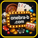 OneBra